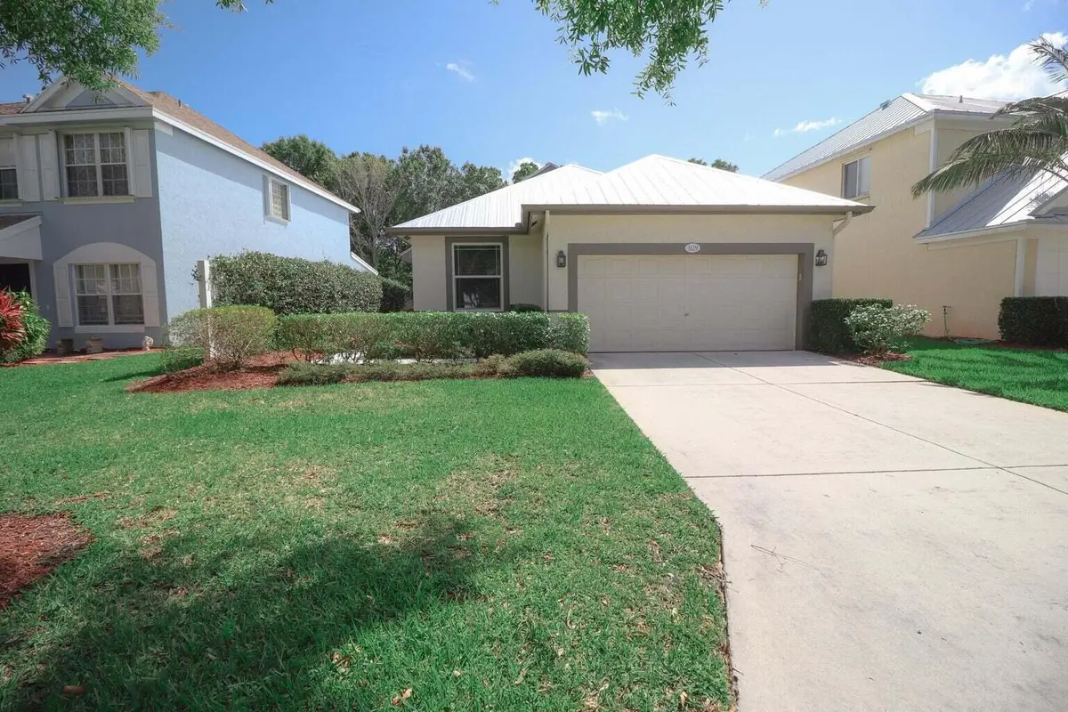 sol1 at 3129 SW Solitaire Palm Drive, Palm City