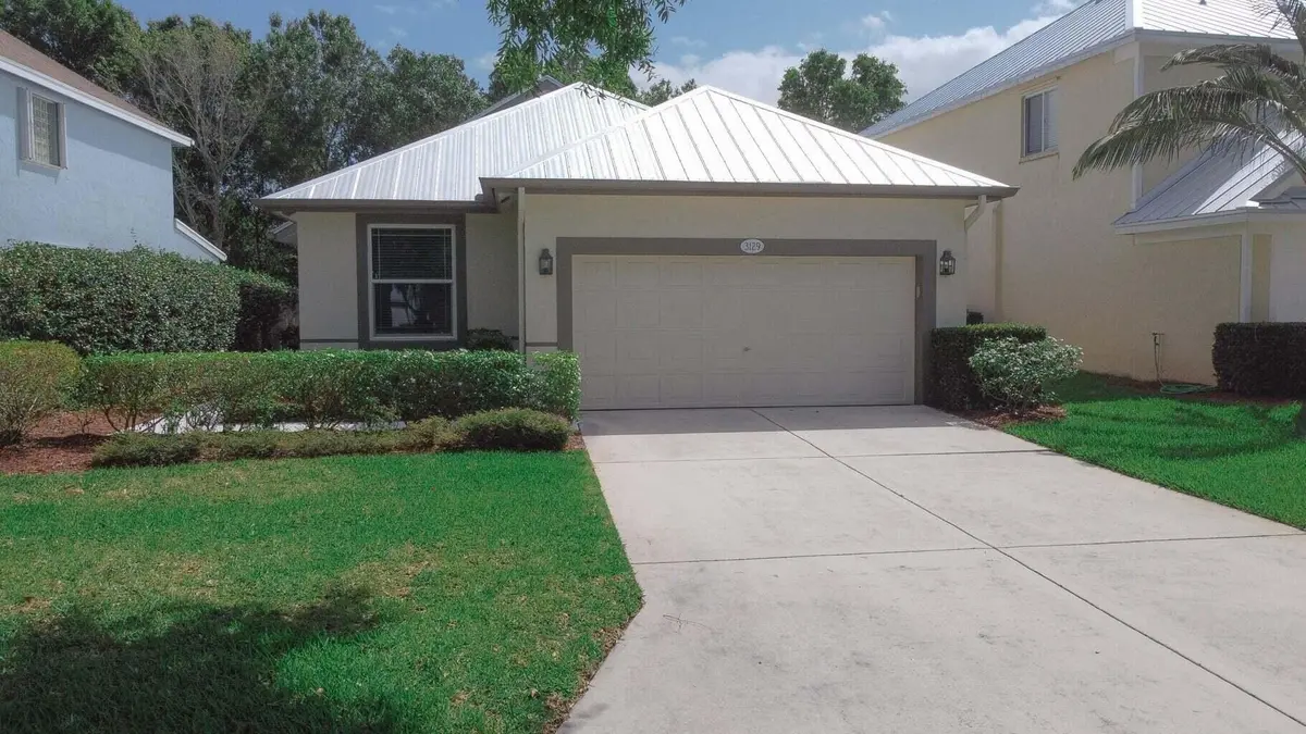 sol2 at 3129 SW Solitaire Palm Drive, Palm City