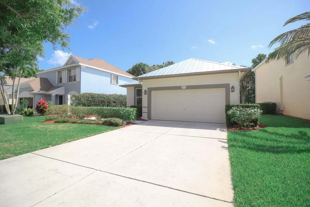 sol3 at 3129 SW Solitaire Palm Drive, Palm City