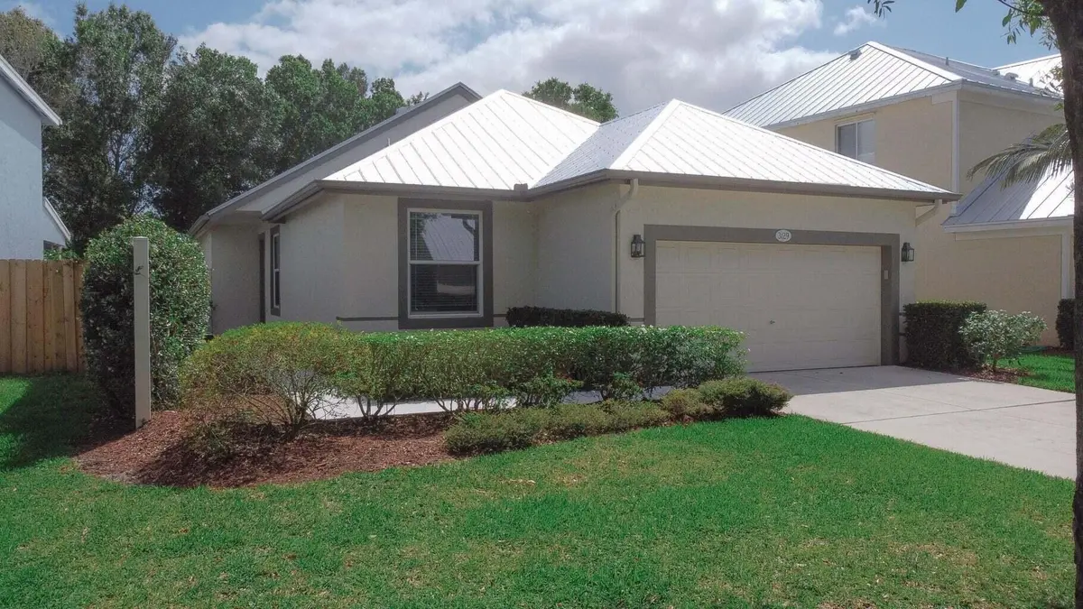sol4 at 3129 SW Solitaire Palm Drive, Palm City