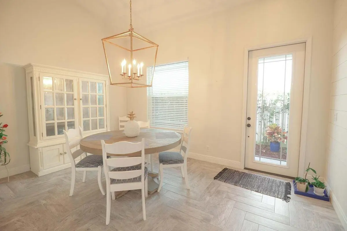 sol5 at 3129 SW Solitaire Palm Drive, Palm City