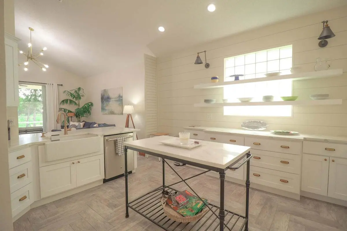 sol6 at 3129 SW Solitaire Palm Drive, Palm City
