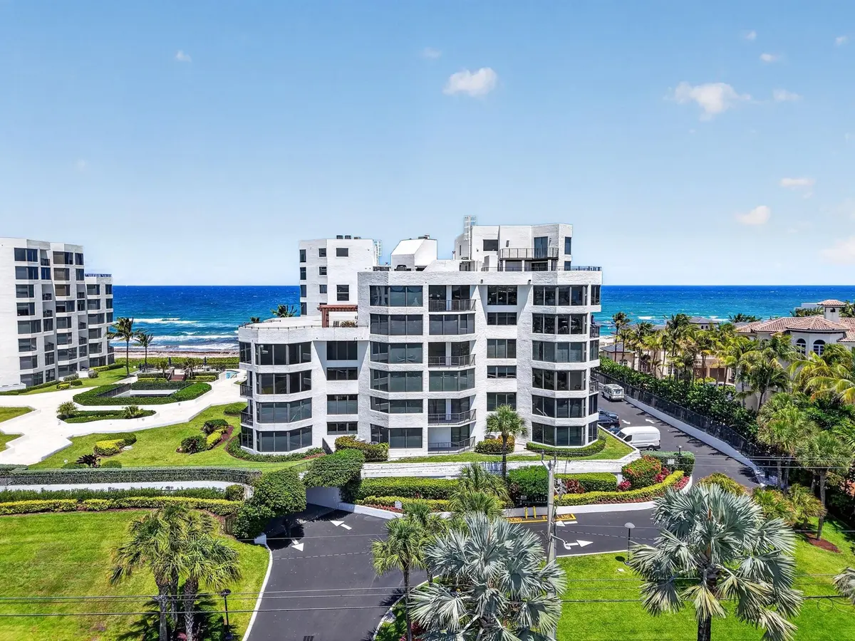 43-web-or-mls-DJI_20260519143036_0096_D at 2575 S Ocean Boulevard 208s, Highland Beach