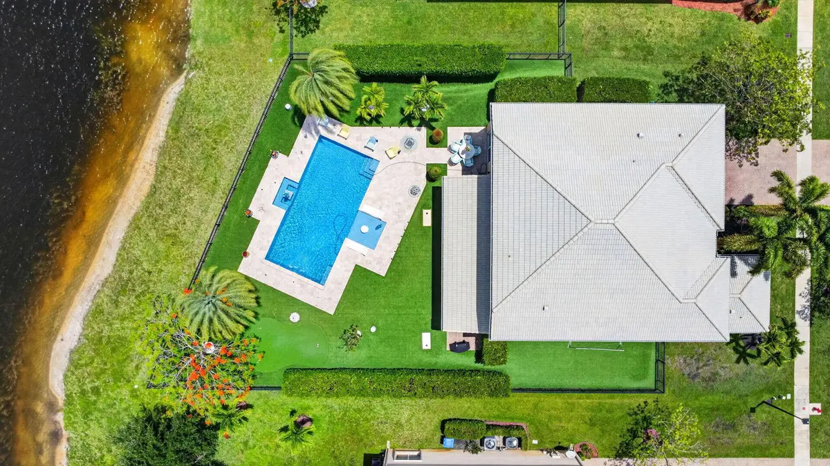 101-web-or-mls-DJI_0439 at 2540 Vicara Court, Royal Palm Beach