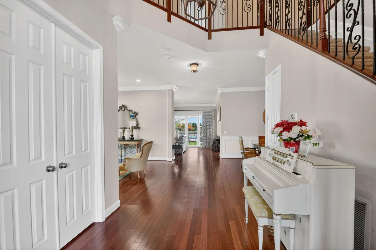8-web-or-mls-DSC_8156 at 2540 Vicara Court, Royal Palm Beach