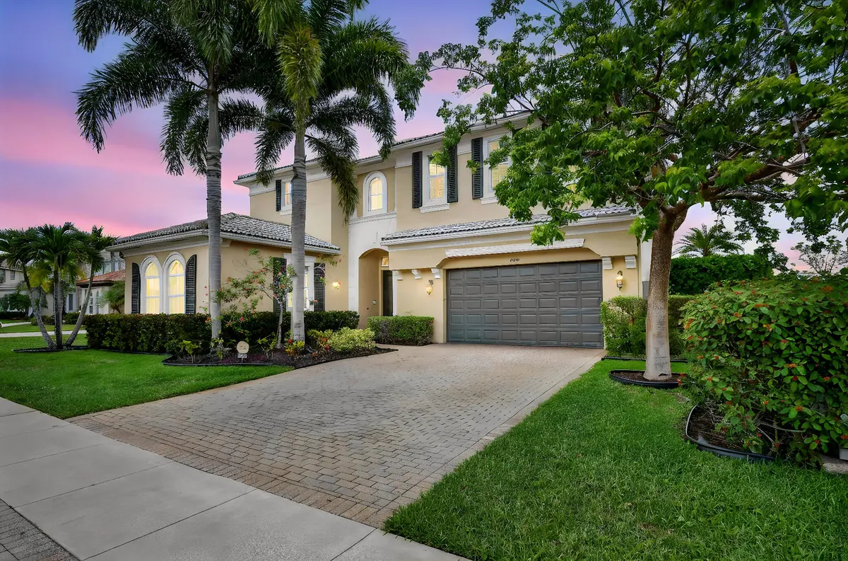 6-web-or-mls-DSC_8145 day to dusk at 2540 Vicara Court, Royal Palm Beach