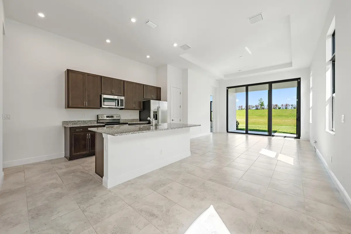 10135 SW Latium Wy-3 at 10135 SW Latium Way, Port St. Lucie