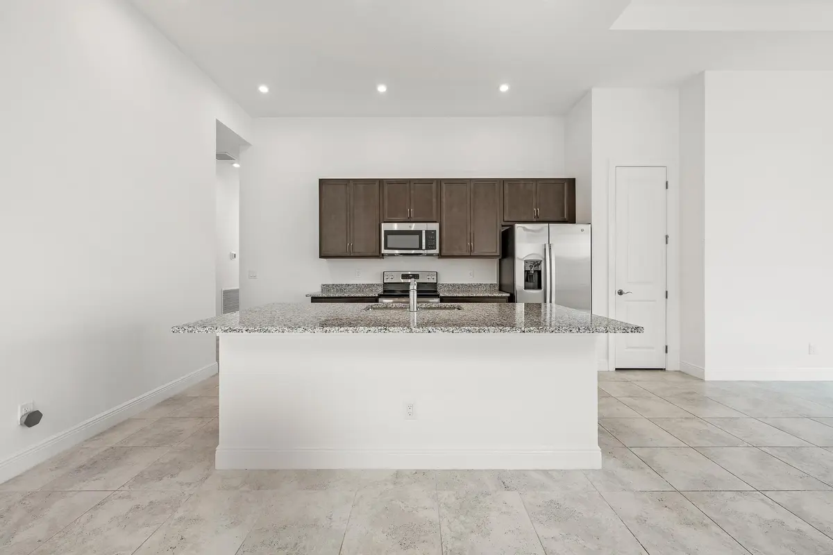 10135 SW Latium Wy-4 at 10135 SW Latium Way, Port St. Lucie
