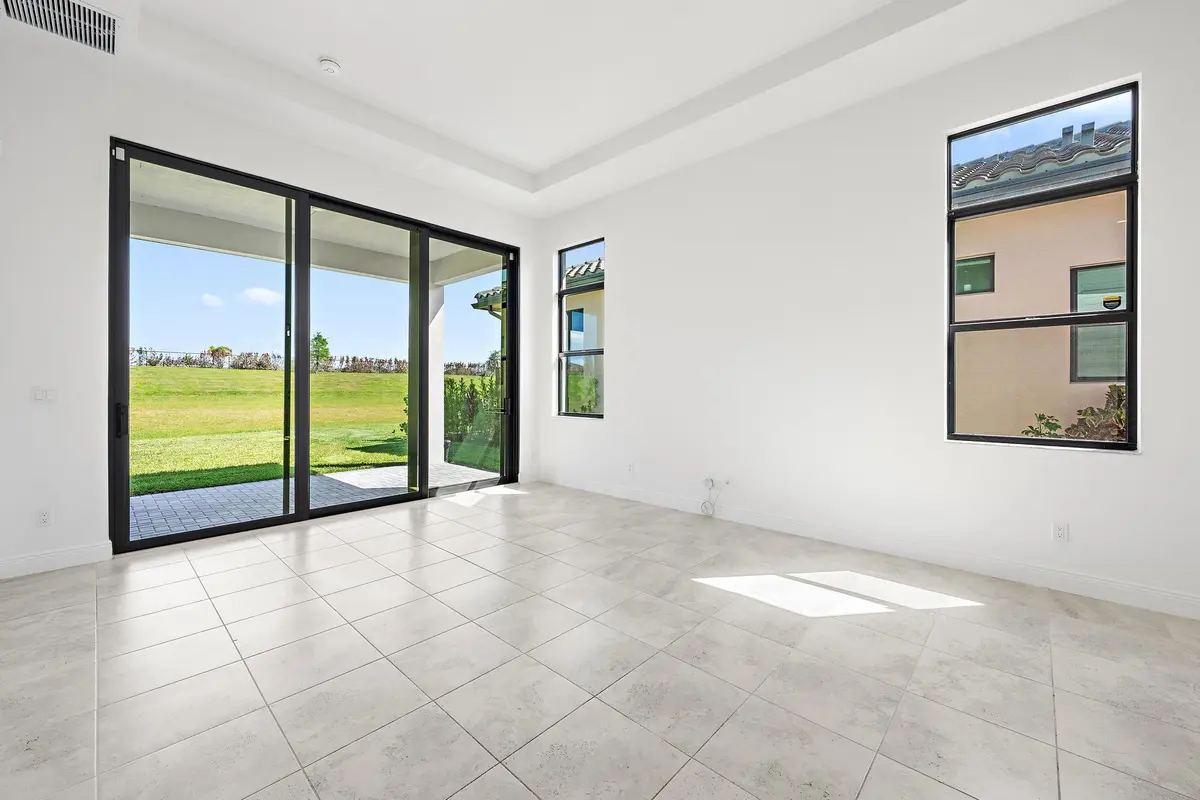 10135 SW Latium Wy-5 at 10135 SW Latium Way, Port St. Lucie