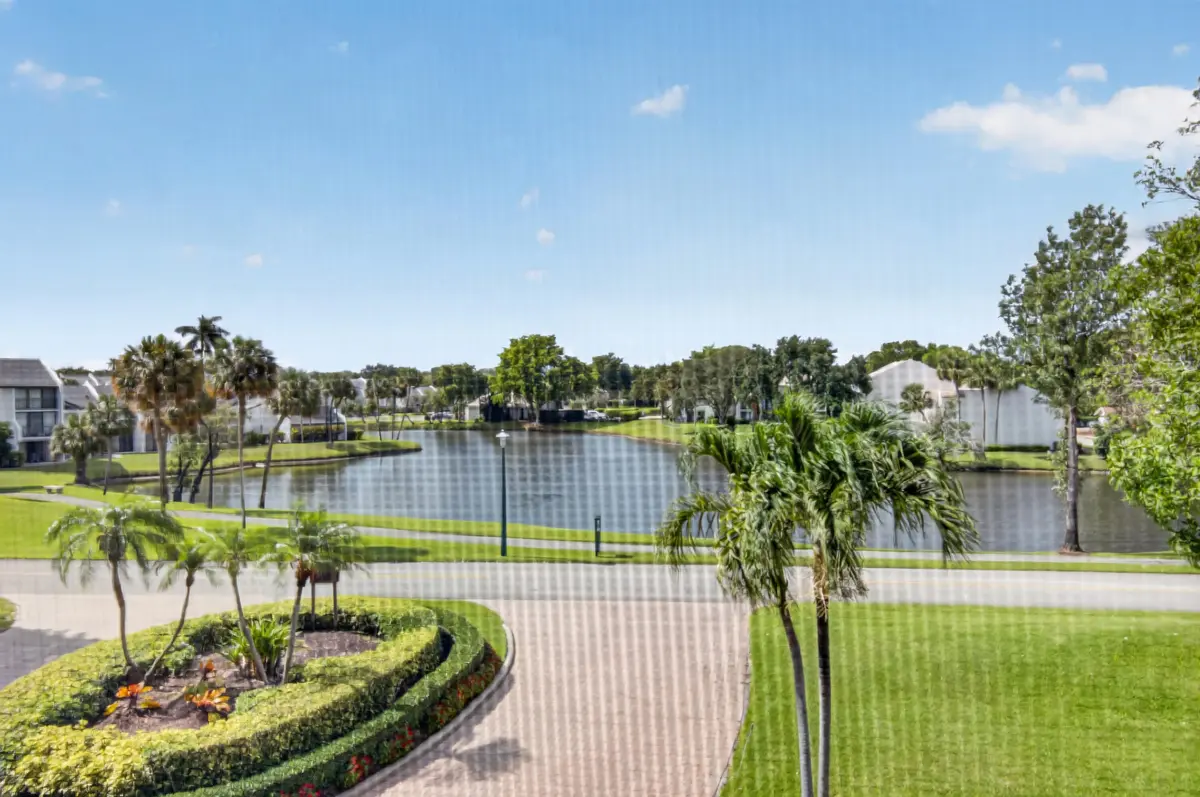 1732 Bridgewood View at 1732 Bridgewood Drive, Boca Raton