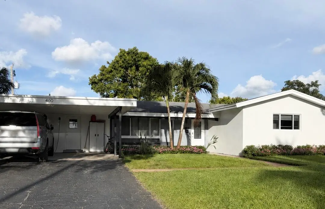 0-82fd76c9-fd98-40be-8189-1056d482b79a at 460 SW 55th Avenue, Plantation