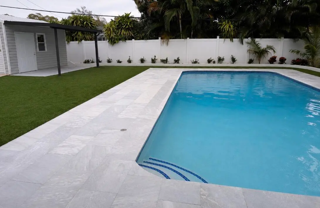 2-img_1938 at 460 SW 55th Avenue, Plantation