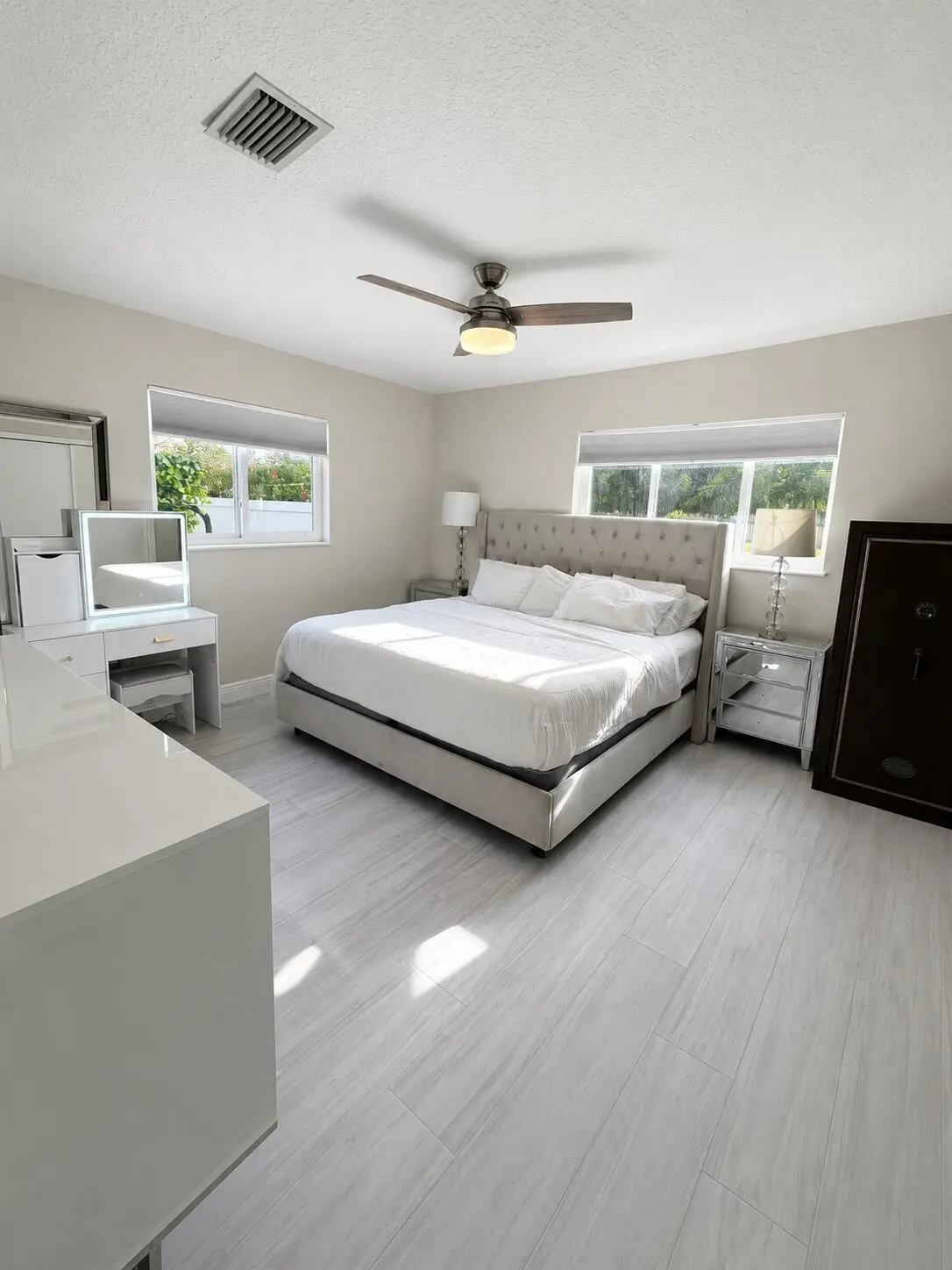 4-6972af70-7111-4d06-ba0f-66a5d6f6230a at 460 SW 55th Avenue, Plantation