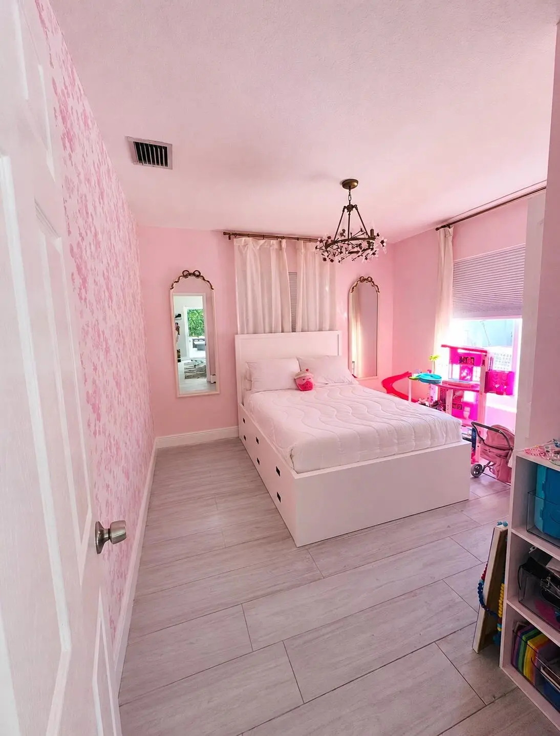 6-e7819b73-a63c-4b5a-855d-cb7abc804411 at 460 SW 55th Avenue, Plantation