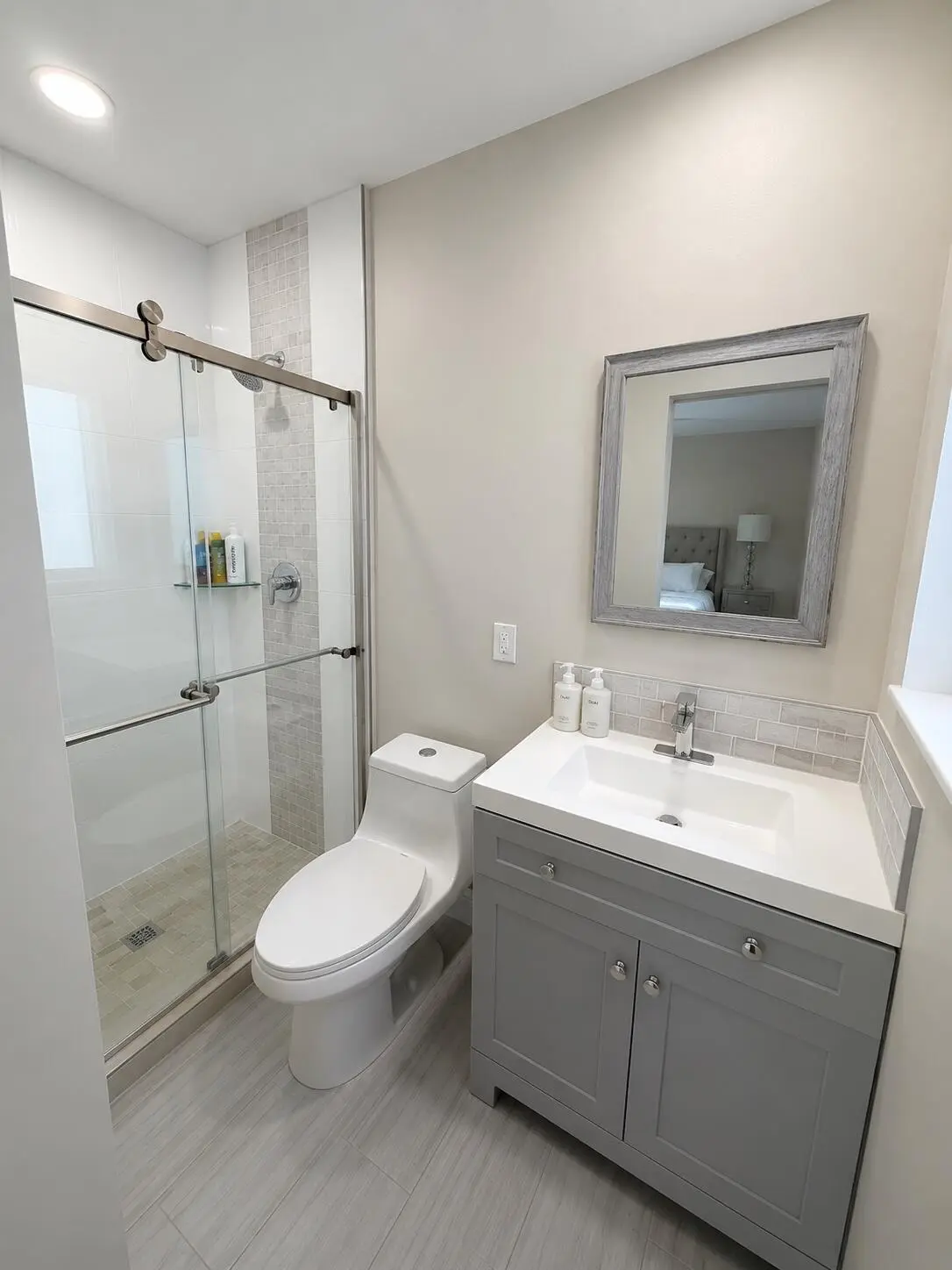 7-ec7d499e-61ac-43bc-97c5-a155a0289d80 at 460 SW 55th Avenue, Plantation
