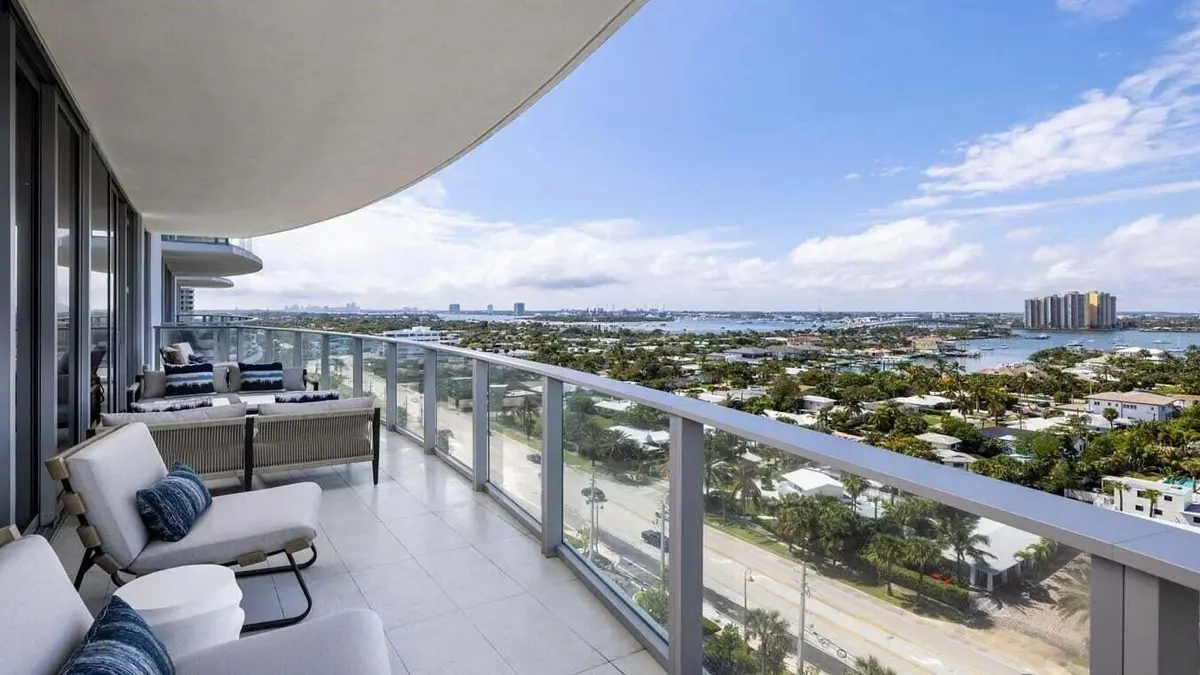 20260410165756073355000000-o at 3100 N Ocean Drive 1201p, Singer Island
