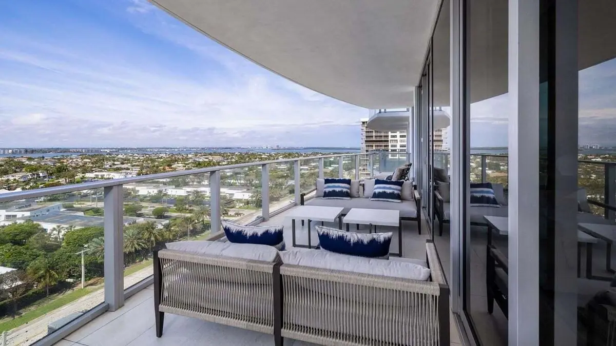 20260410165756118592000000-o at 3100 N Ocean Drive 1201p, Singer Island