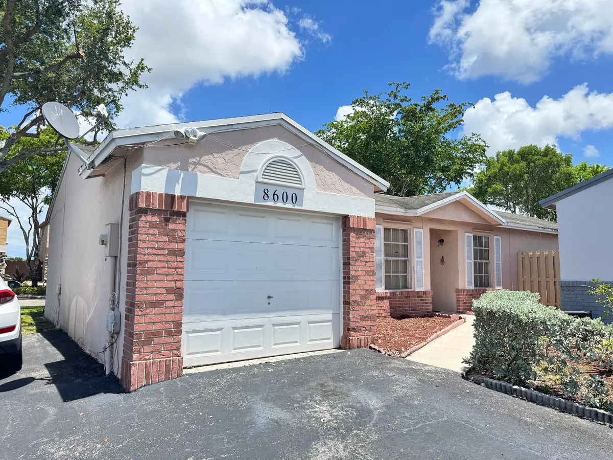 IMG_9464 2 at 8600 NW 193rd Terrace, Hialeah