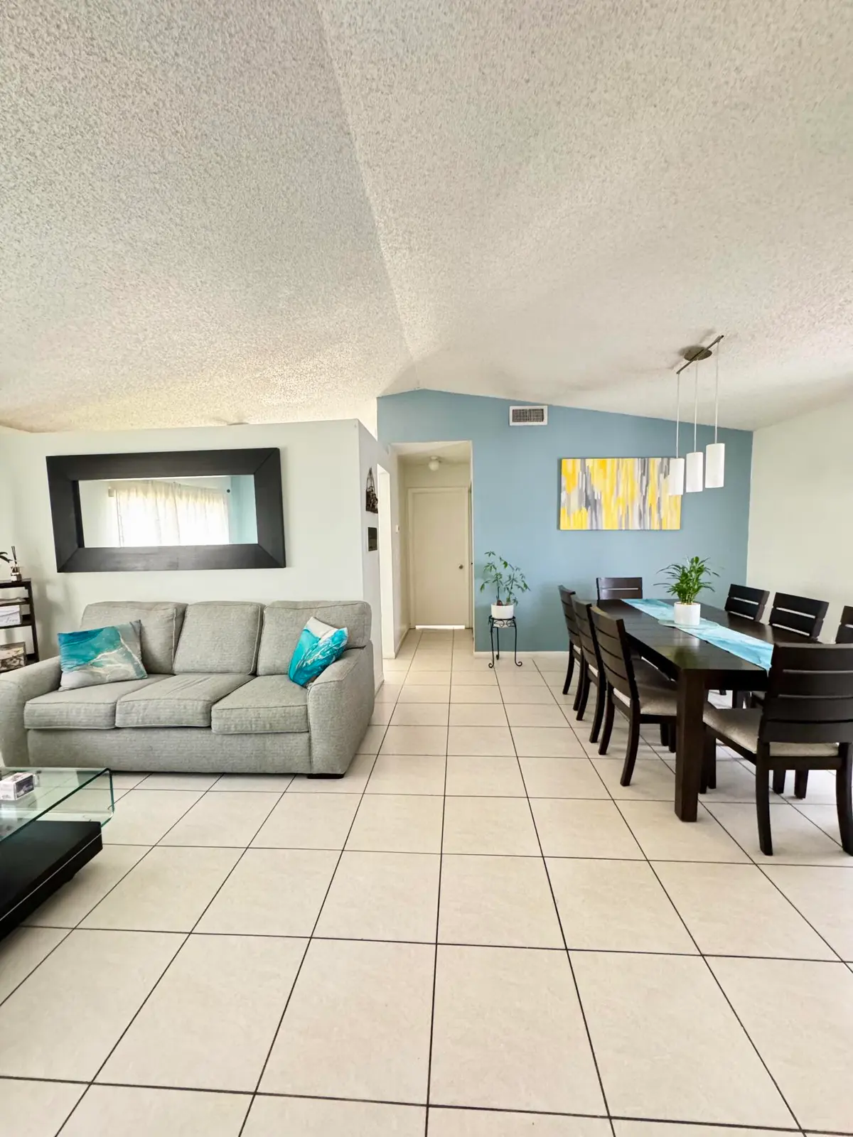 IMG_9467 at 8600 NW 193rd Terrace, Hialeah