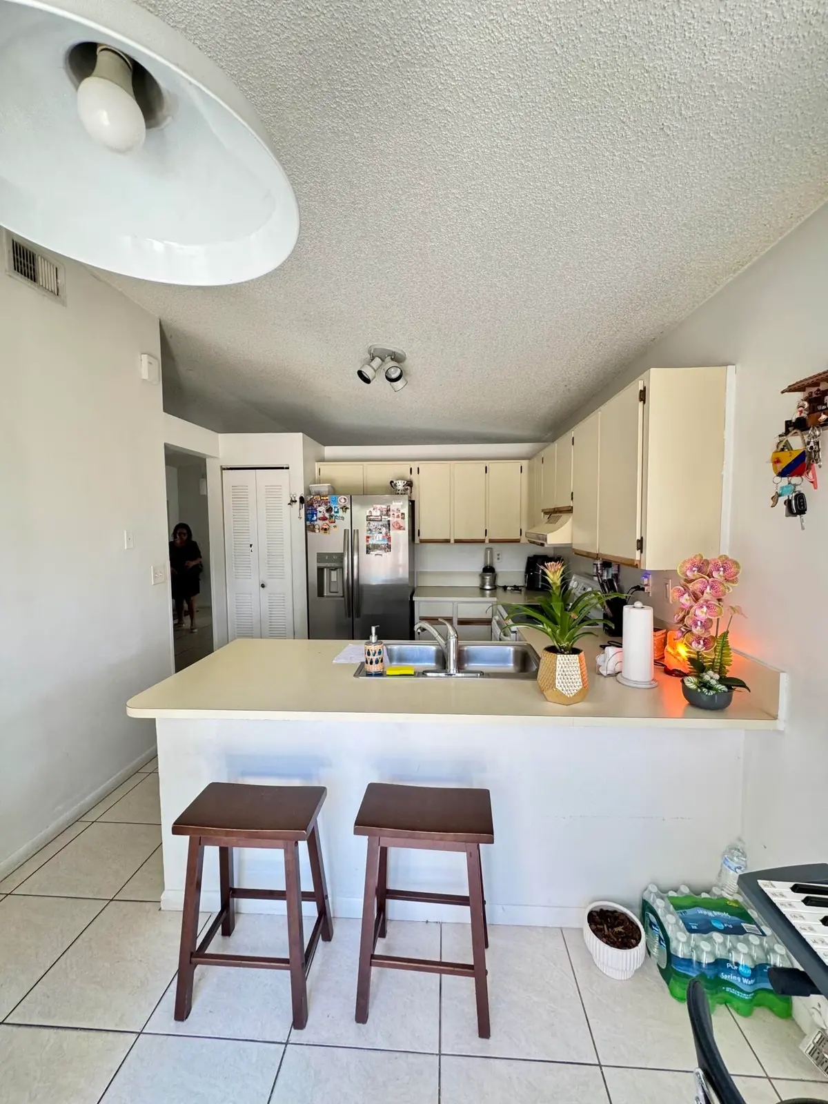IMG_9470 at 8600 NW 193rd Terrace, Hialeah