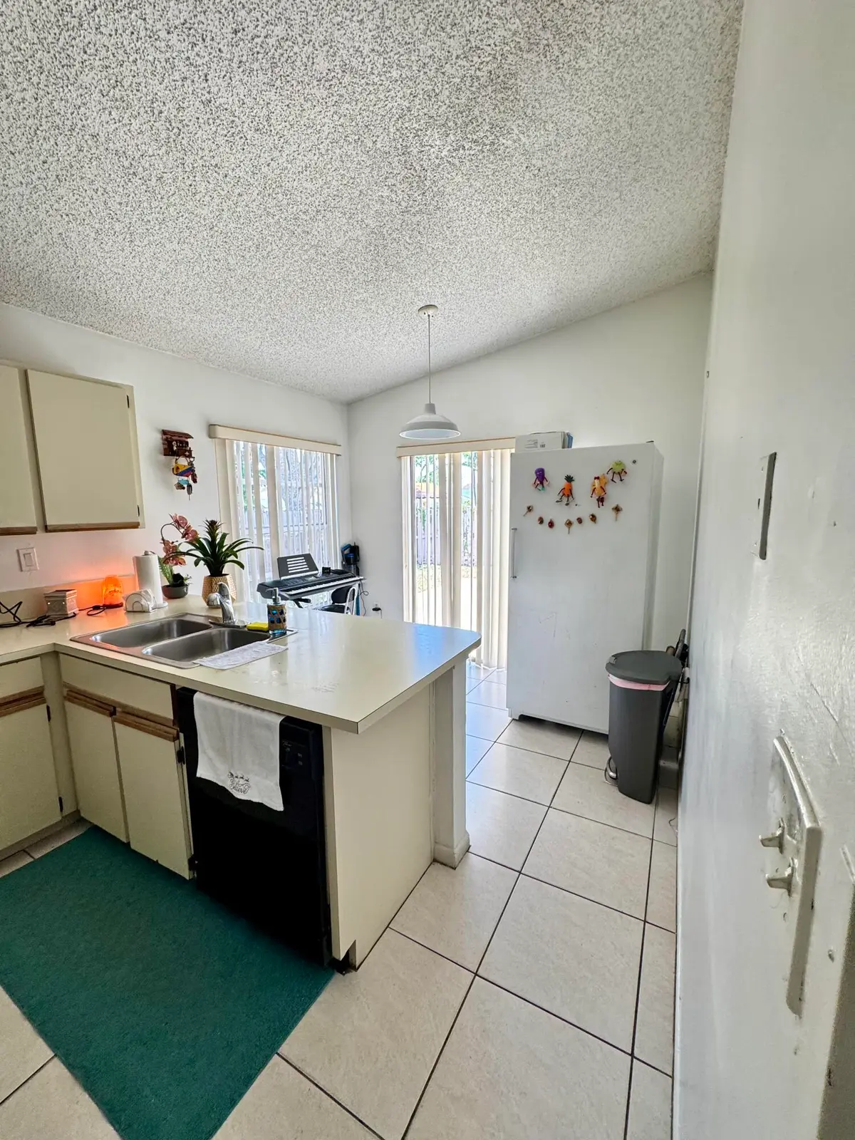 IMG_9469 at 8600 NW 193rd Terrace, Hialeah