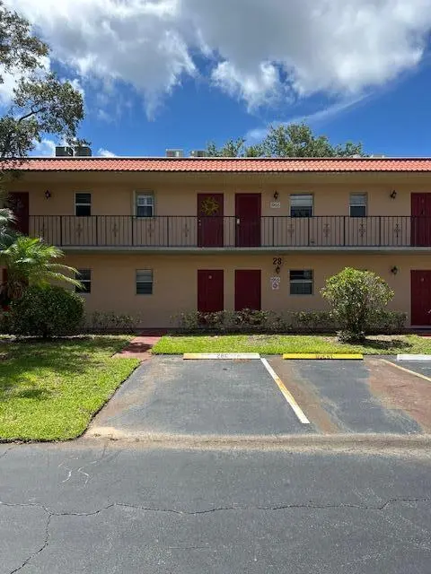 IMG_1403 at 1955 SW Palm City Road 28 H, Stuart