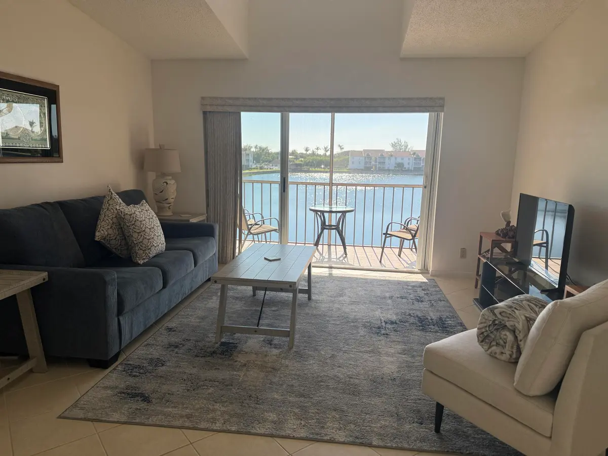 IMG_5258 at 4468 NE Ocean Boulevard F3, Jensen Beach