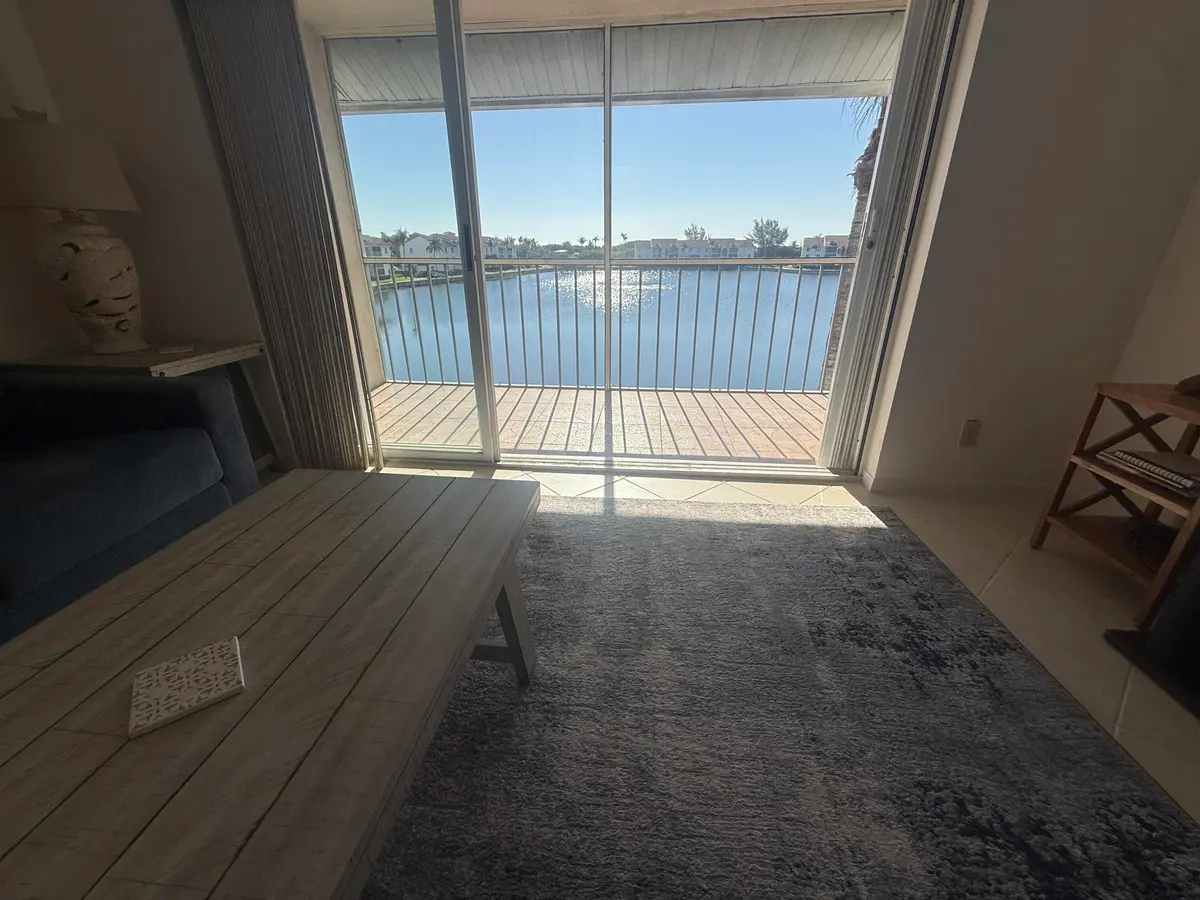IMG_5256 at 4468 NE Ocean Boulevard F3, Jensen Beach