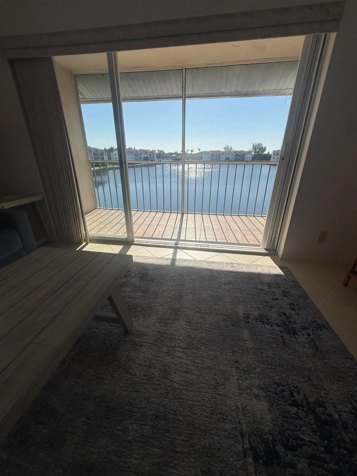 IMG_5255 at 4468 NE Ocean Boulevard F3, Jensen Beach