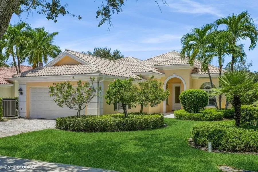 01_170EuphratesCir_2001_LowRes at 170 Euphrates Circle, Palm Beach Gardens