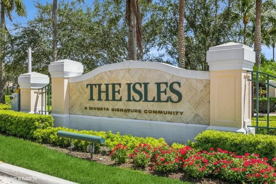 30_170EuphratesCir_2030_LowRes at 170 Euphrates Circle, Palm Beach Gardens