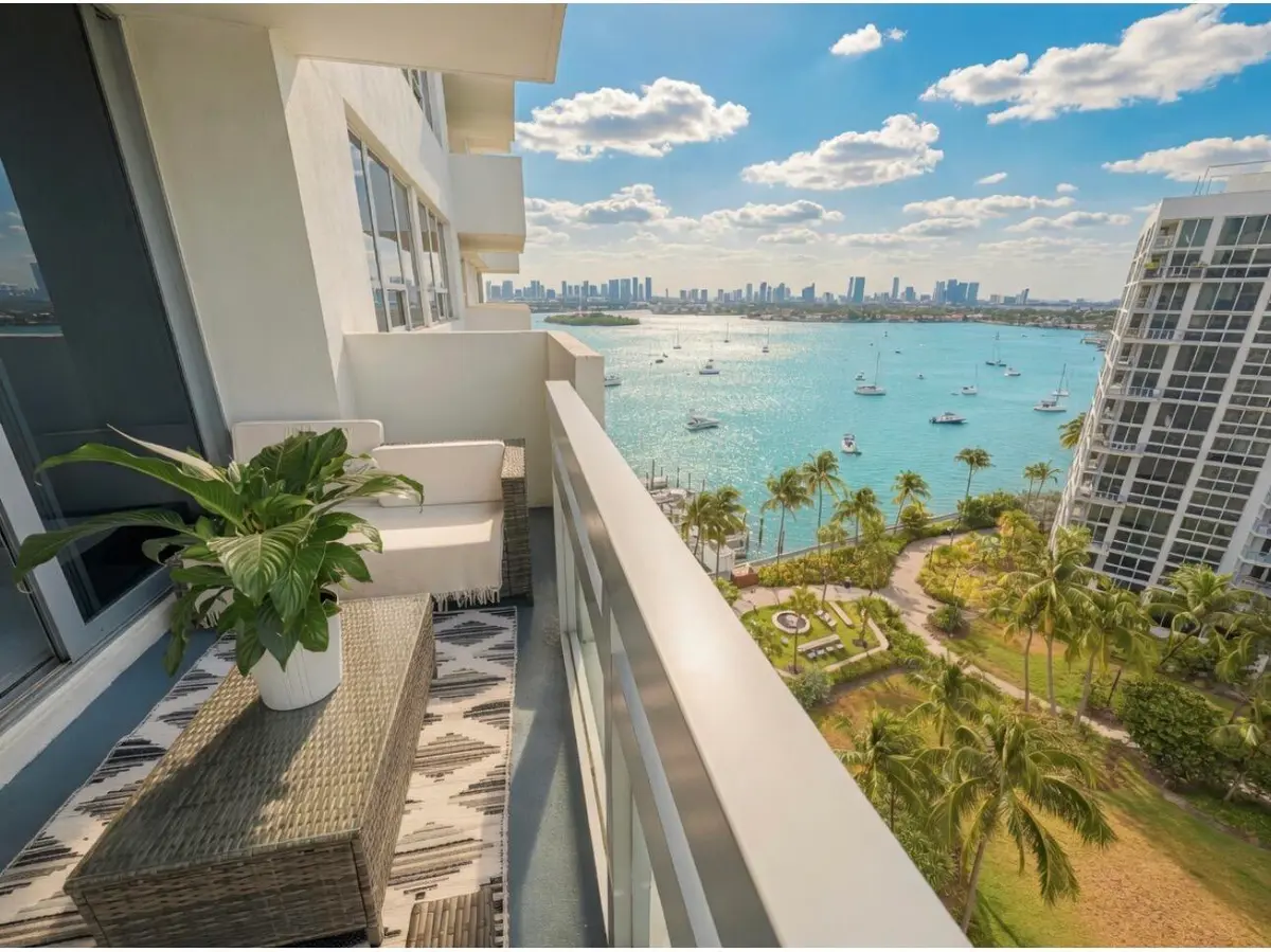 IMG_4467 at 1500 Bay Road 1244s, Miami Beach