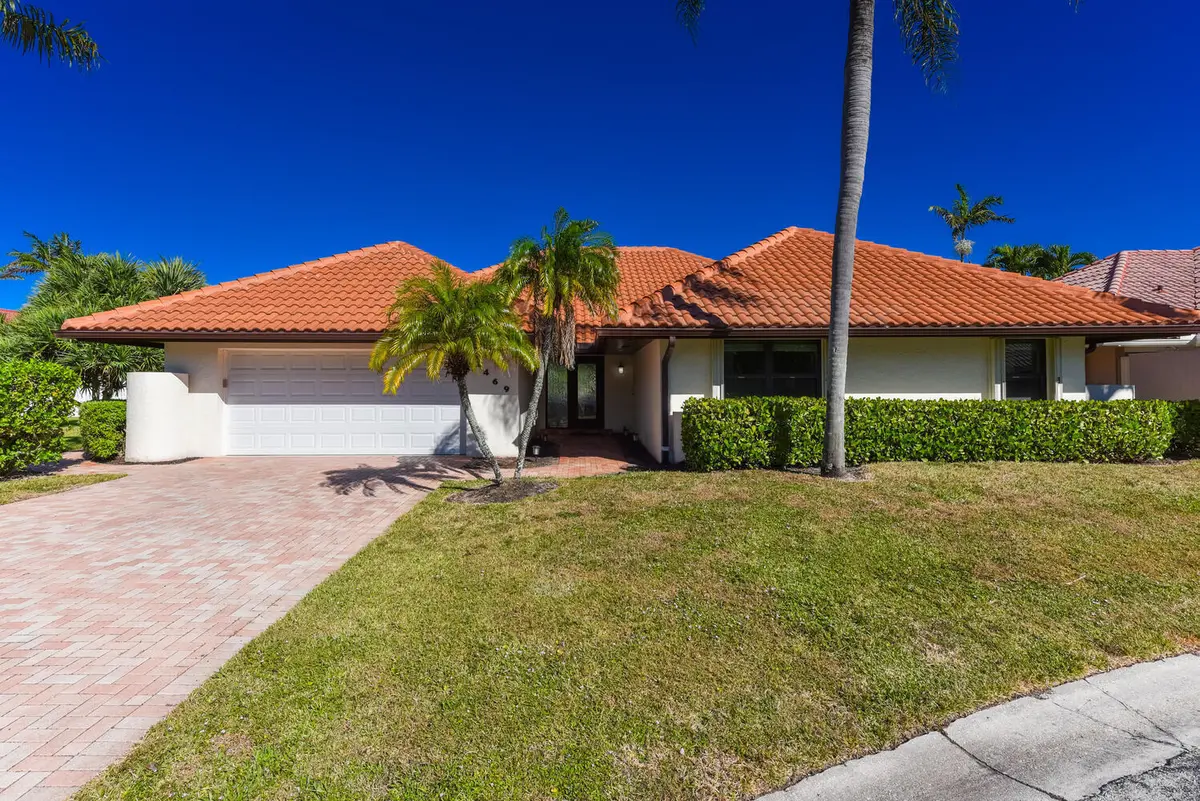 1469 Va Privada Jupiter FL-large-009-002 at 1469 Via Privada, Jupiter