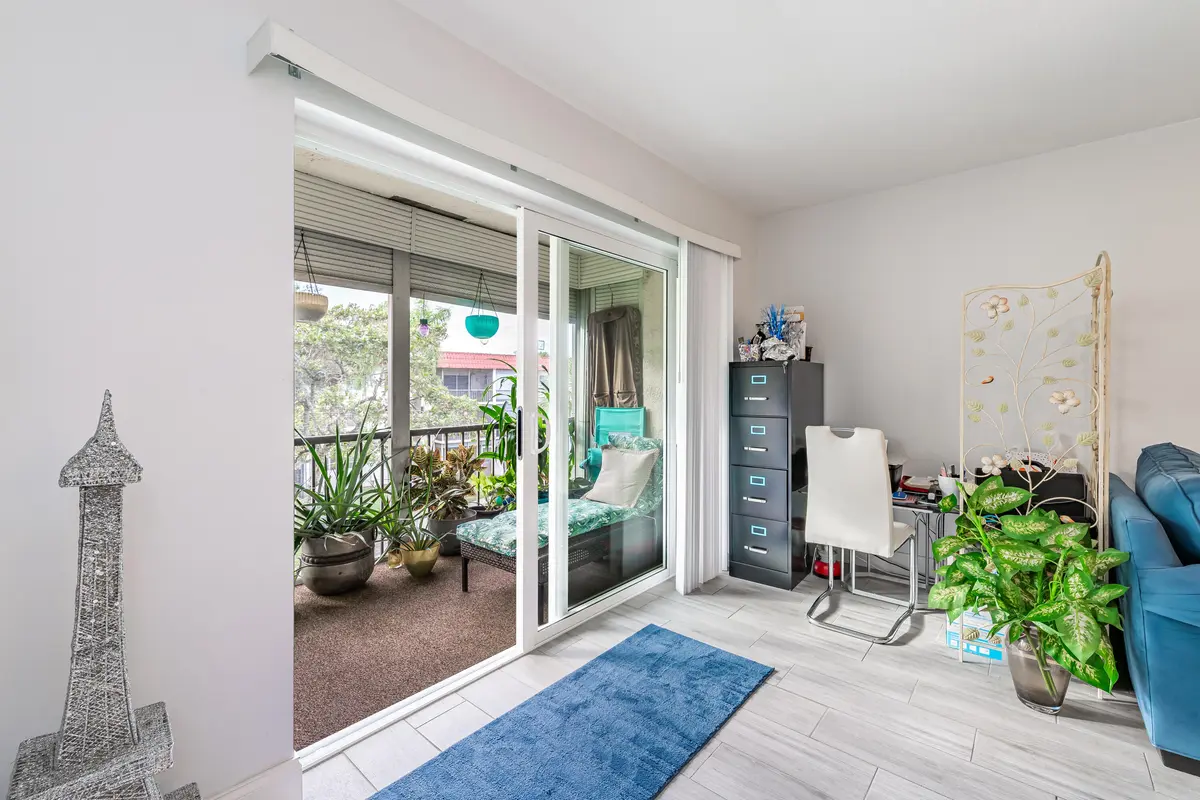5. Patio Office at 8911 S Hollybrook Boulevard 306, Pembroke Pines