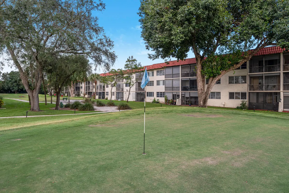 6. Building Back Green at 8911 S Hollybrook Boulevard 306, Pembroke Pines