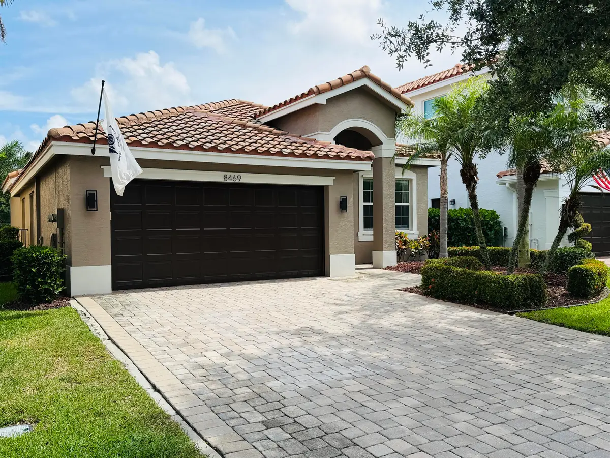 IMG_1090 2 at 8469 Calabria Lakes Drive, Boynton Beach