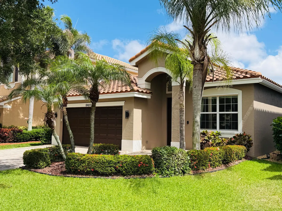 IMG_1096 2 at 8469 Calabria Lakes Drive, Boynton Beach