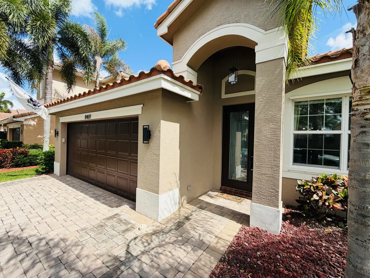 IMG_1101 2 at 8469 Calabria Lakes Drive, Boynton Beach