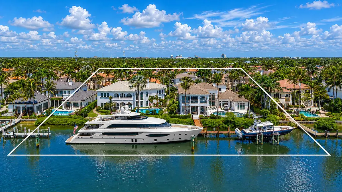 792 Harbour Isles + Westport 117 at 792 Harbour Isles Court, West Palm Beach