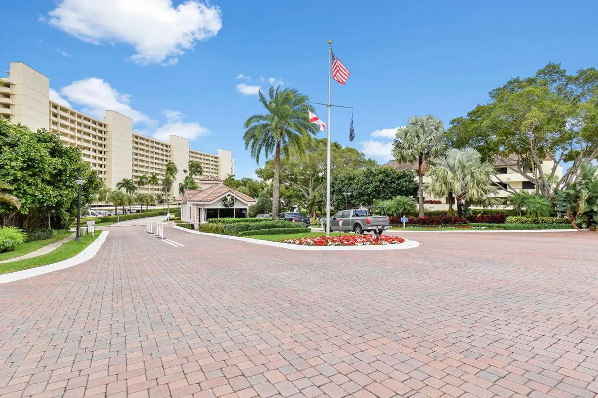 OldPortCove_01b at 1200 Marine Way 601, North Palm Beach