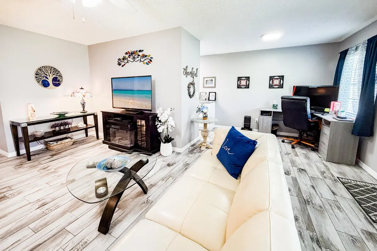 Livingroom-5 at 15 Vista Palm Lane 105, Vero Beach