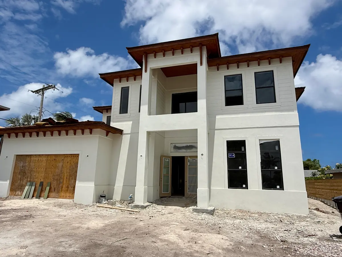IMG_5675 at 6316 S Olive Avenue, West Palm Beach