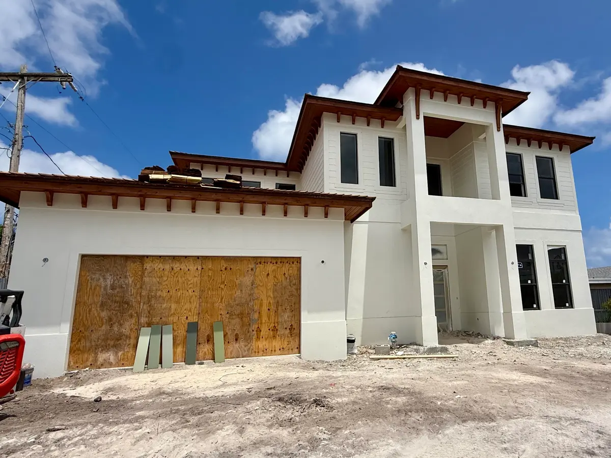 IMG_5681 at 6316 S Olive Avenue, West Palm Beach