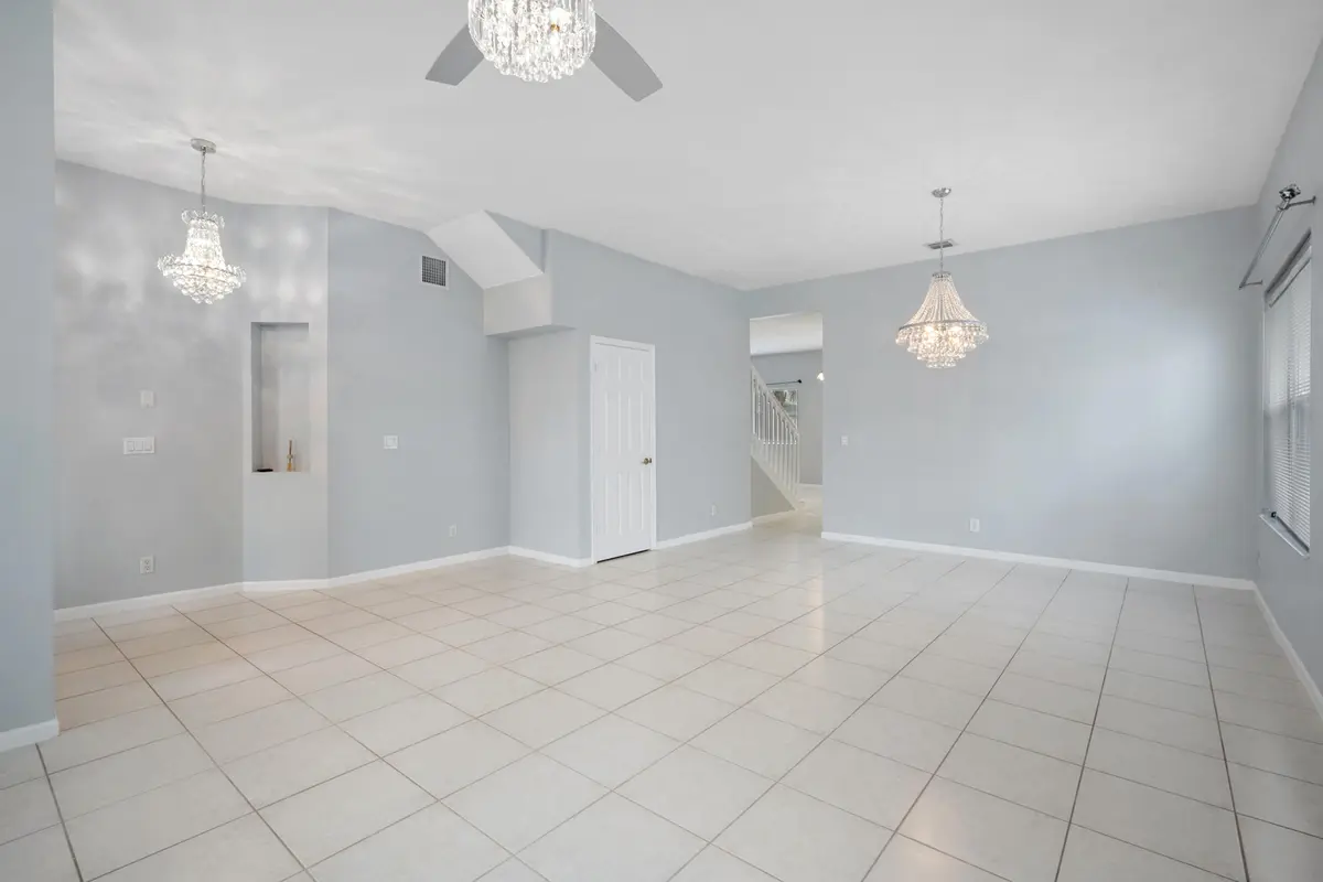 3190 El Camino Real, West Palm Beach, FL – photo 5