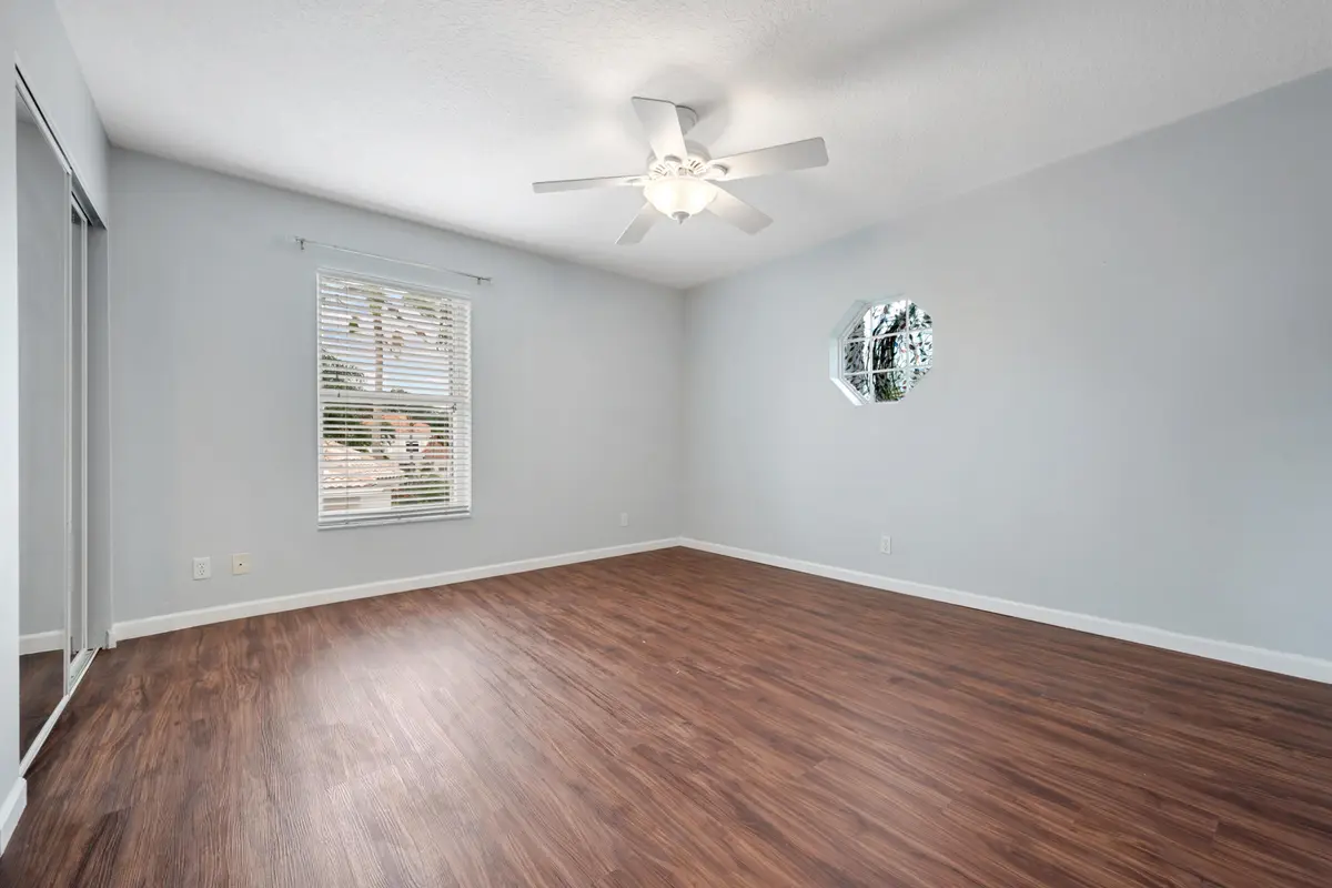 3190 El Camino Real, West Palm Beach, FL – photo 8