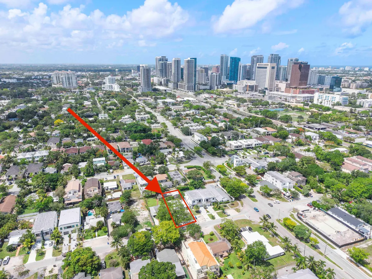 413 Sw 11th St_010 at 413 SW 11th Street, Fort Lauderdale