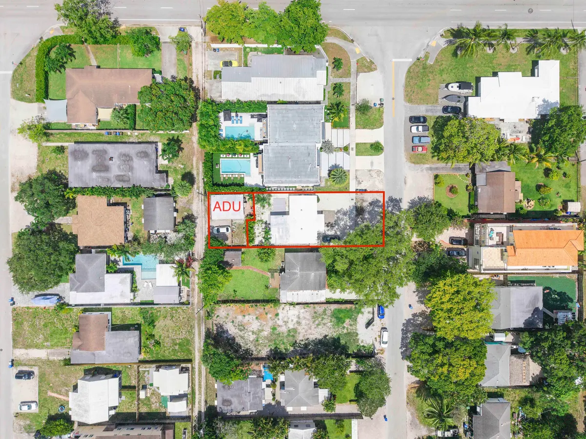413 Sw 11th St_011 at 413 SW 11th Street, Fort Lauderdale