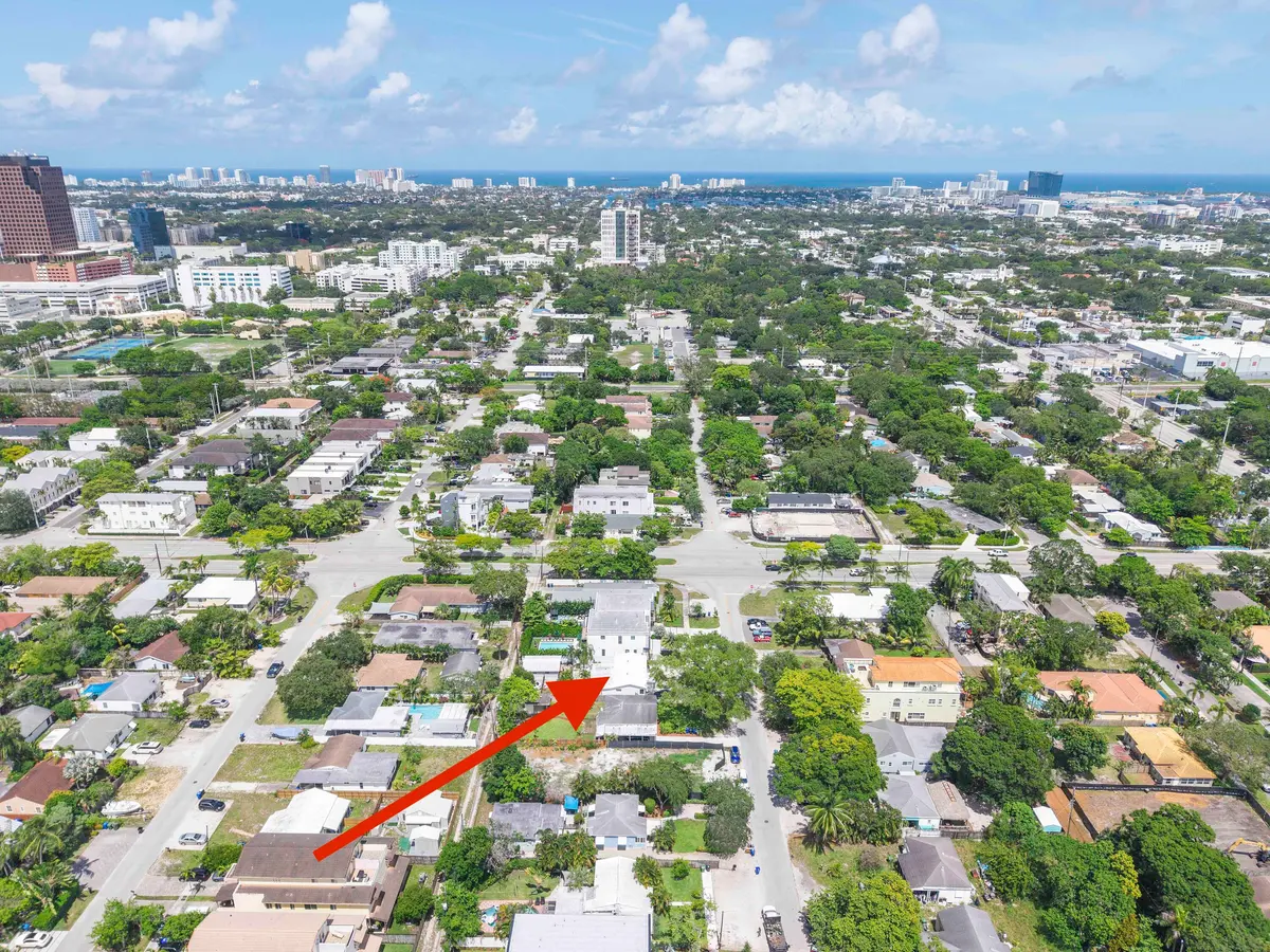 413 Sw 11th St_015 at 413 SW 11th Street, Fort Lauderdale