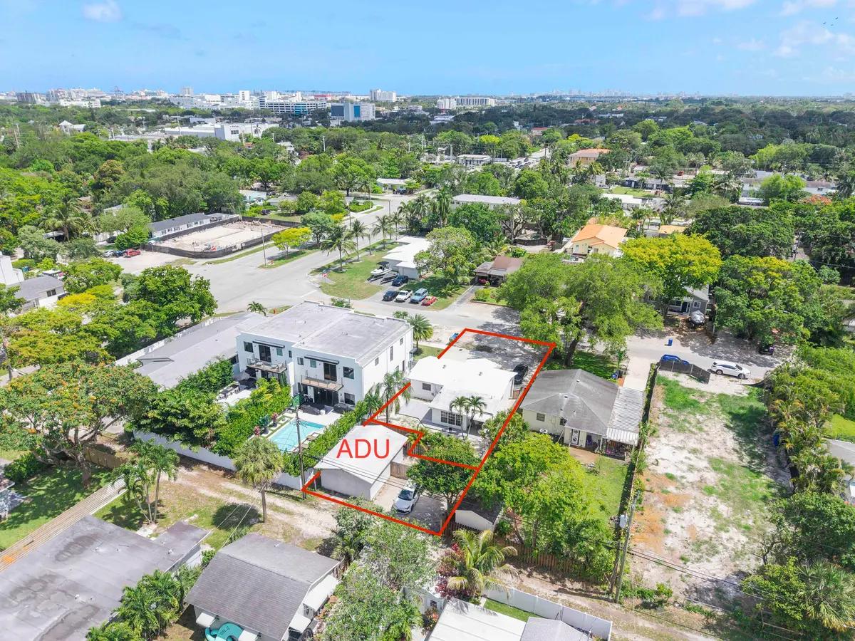 413 Sw 11th St_018 at 413 SW 11th Street, Fort Lauderdale