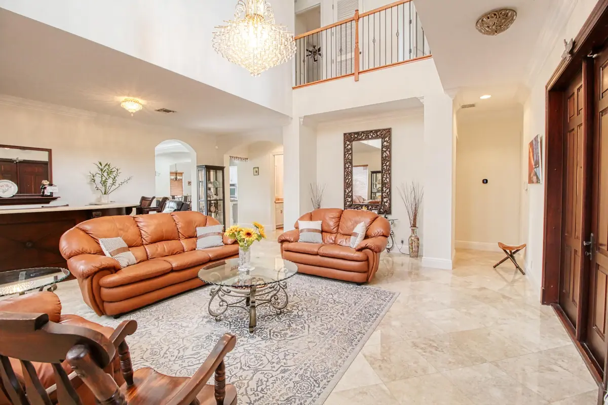 8192 Canopy Terrace, Parkland, FL – photo 4